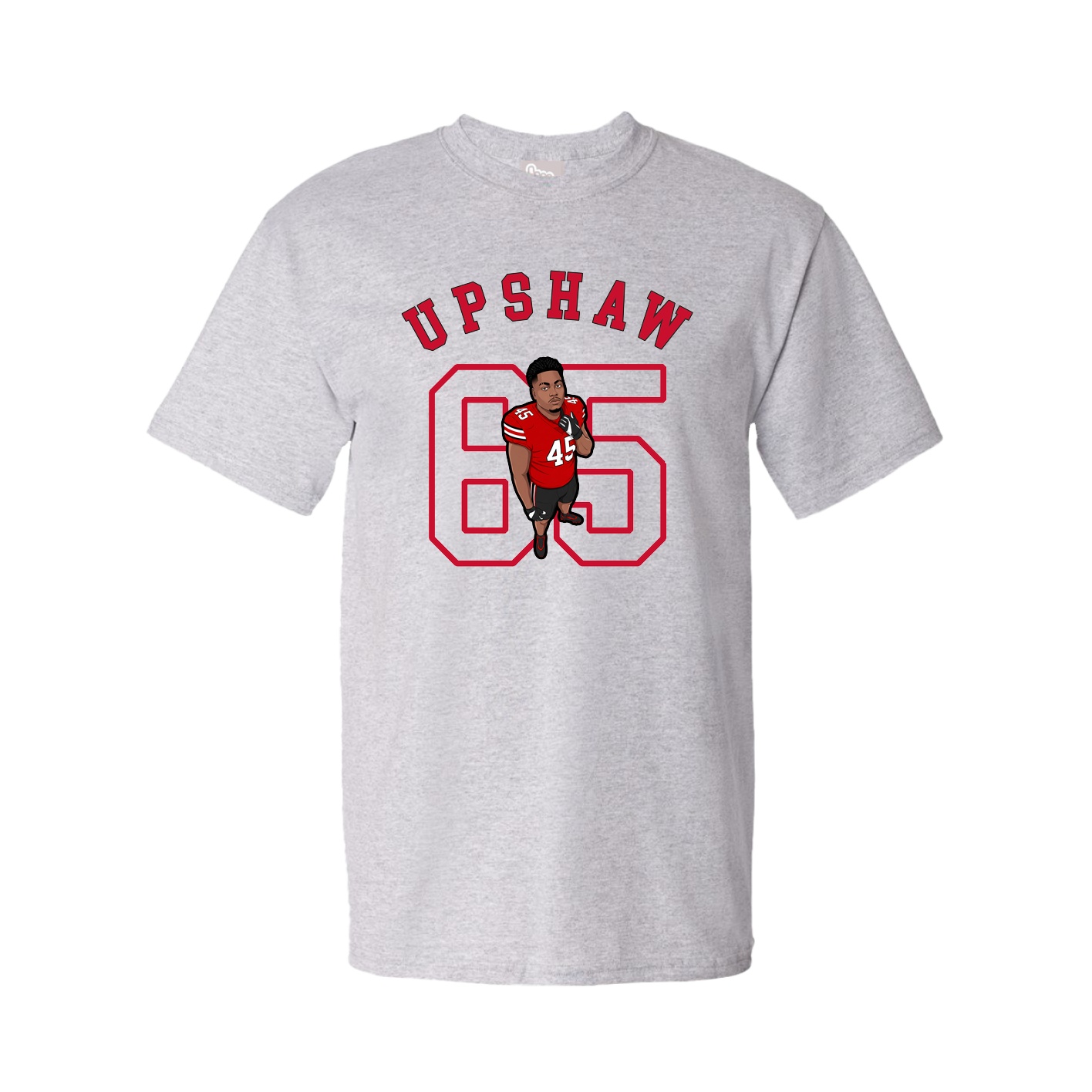 Youth Tee