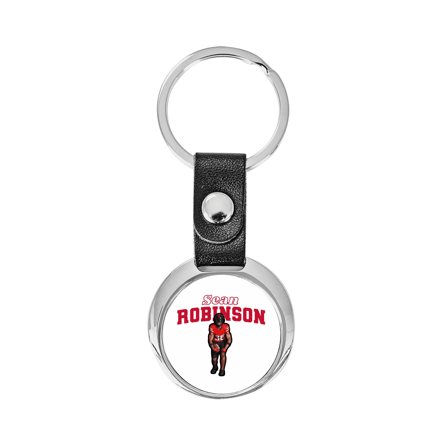 Key Chain