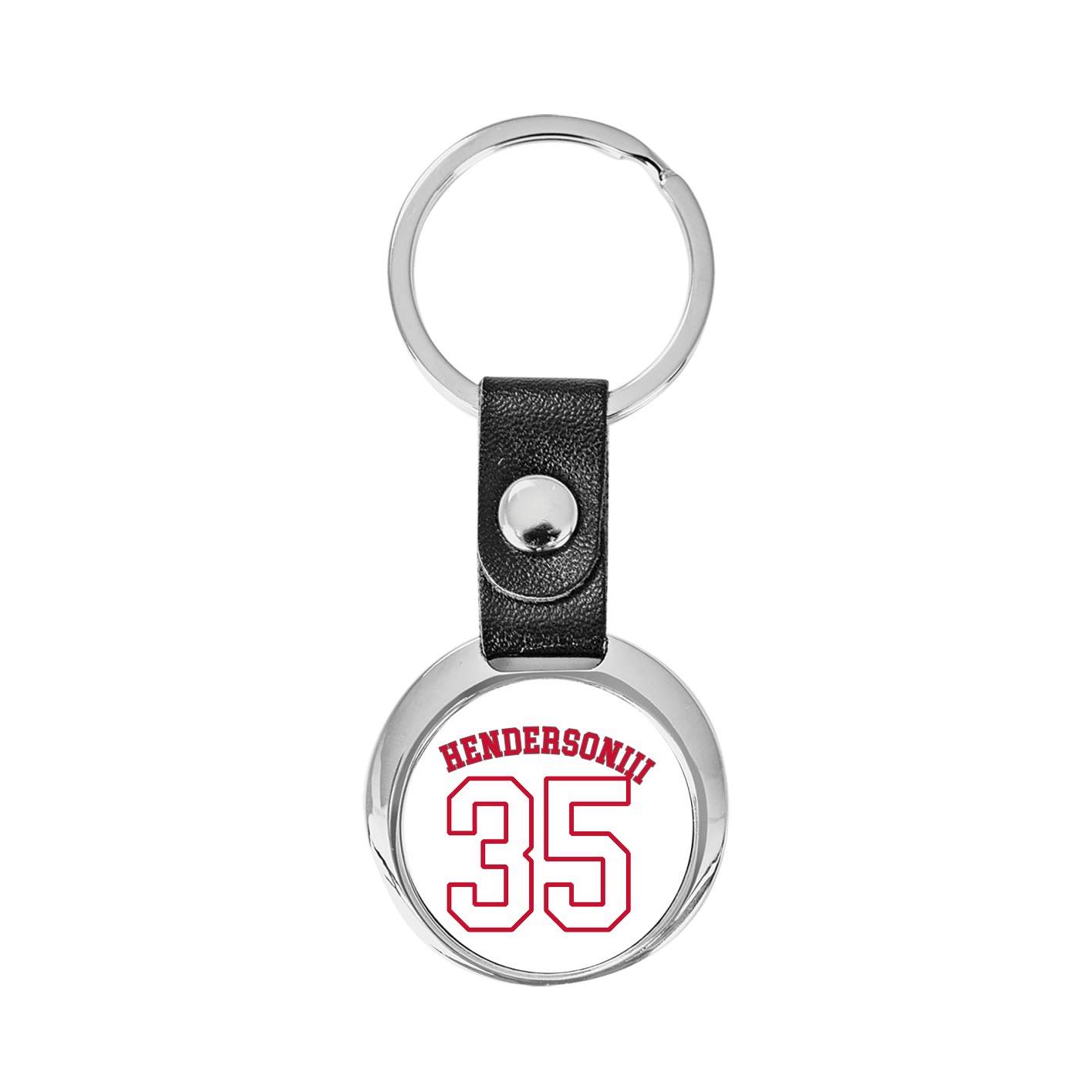 Key Chain