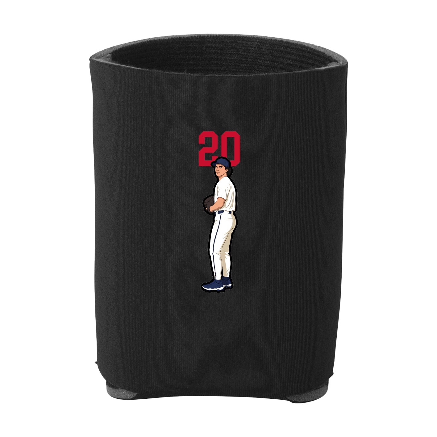 Can Holder