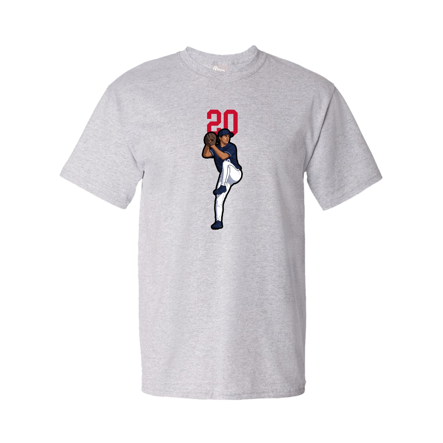 Youth Tee