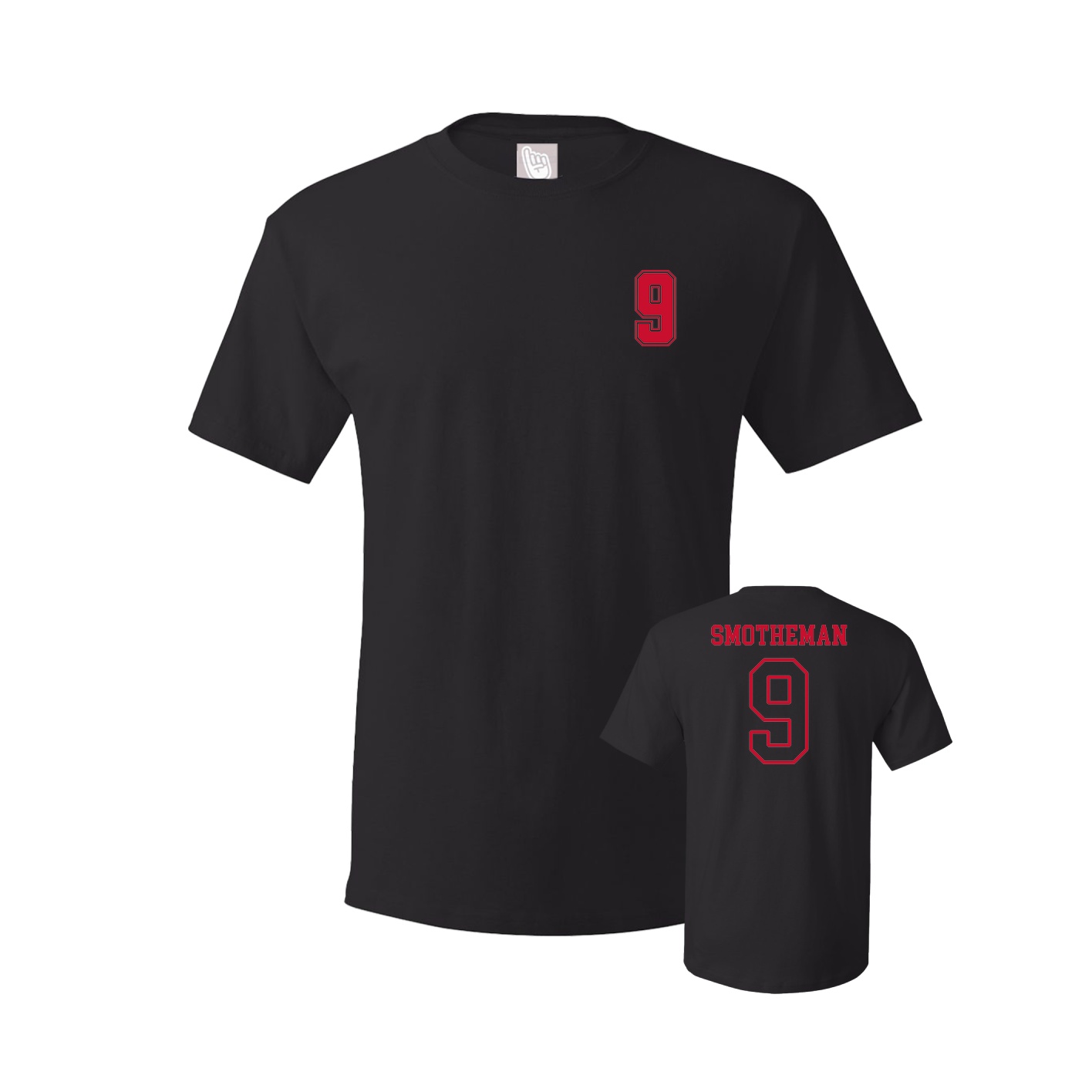 Youth Tee