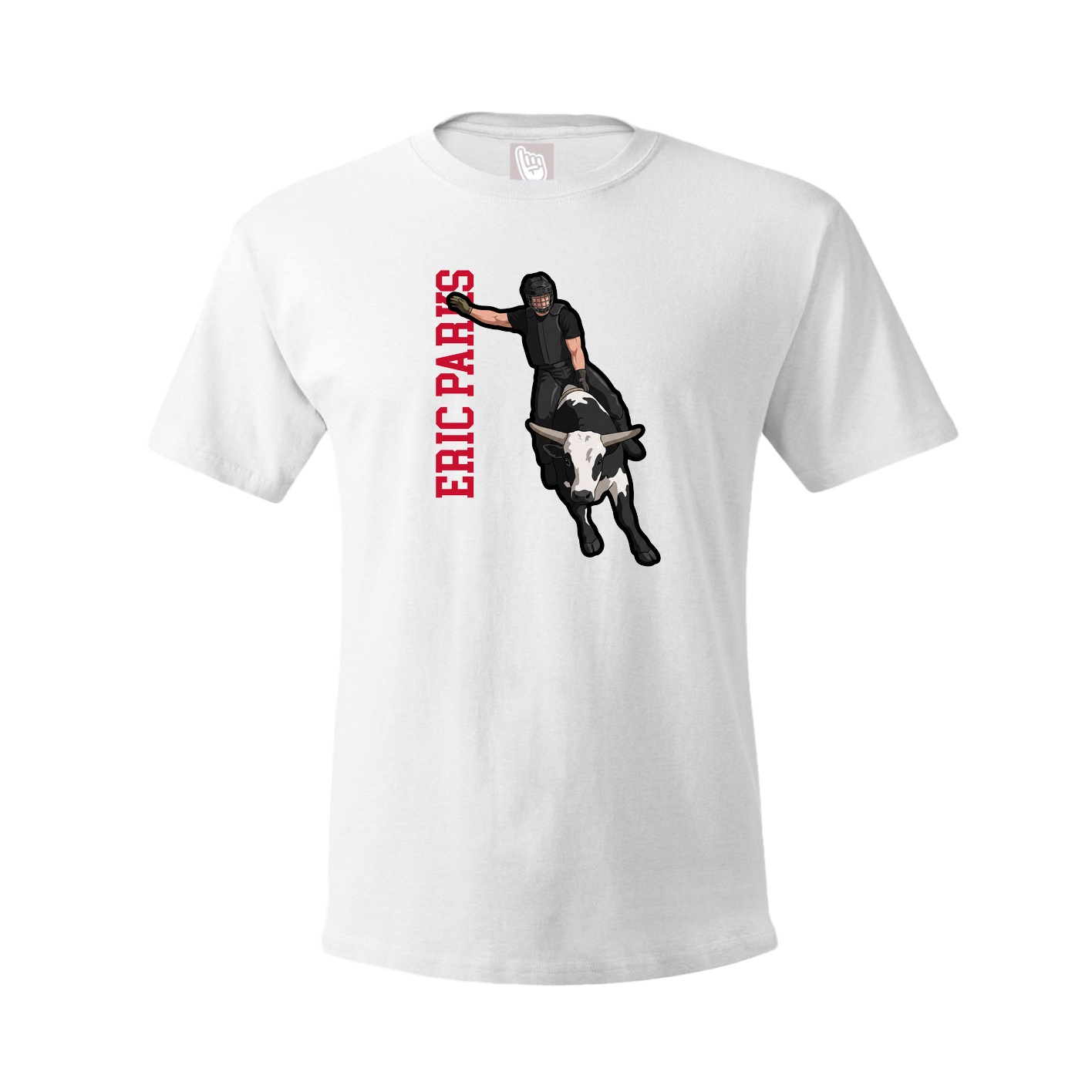 Youth Tee
