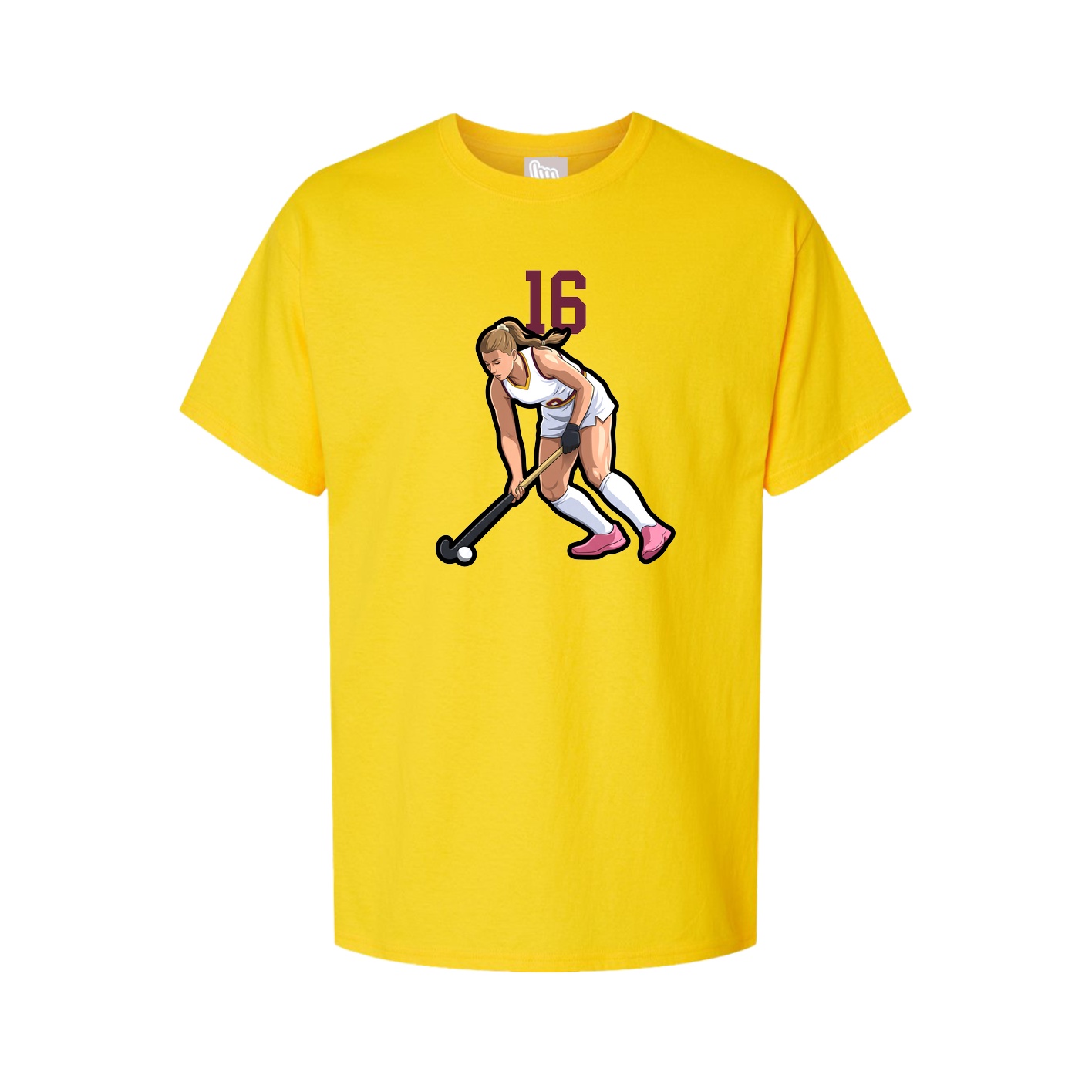 Youth Tee