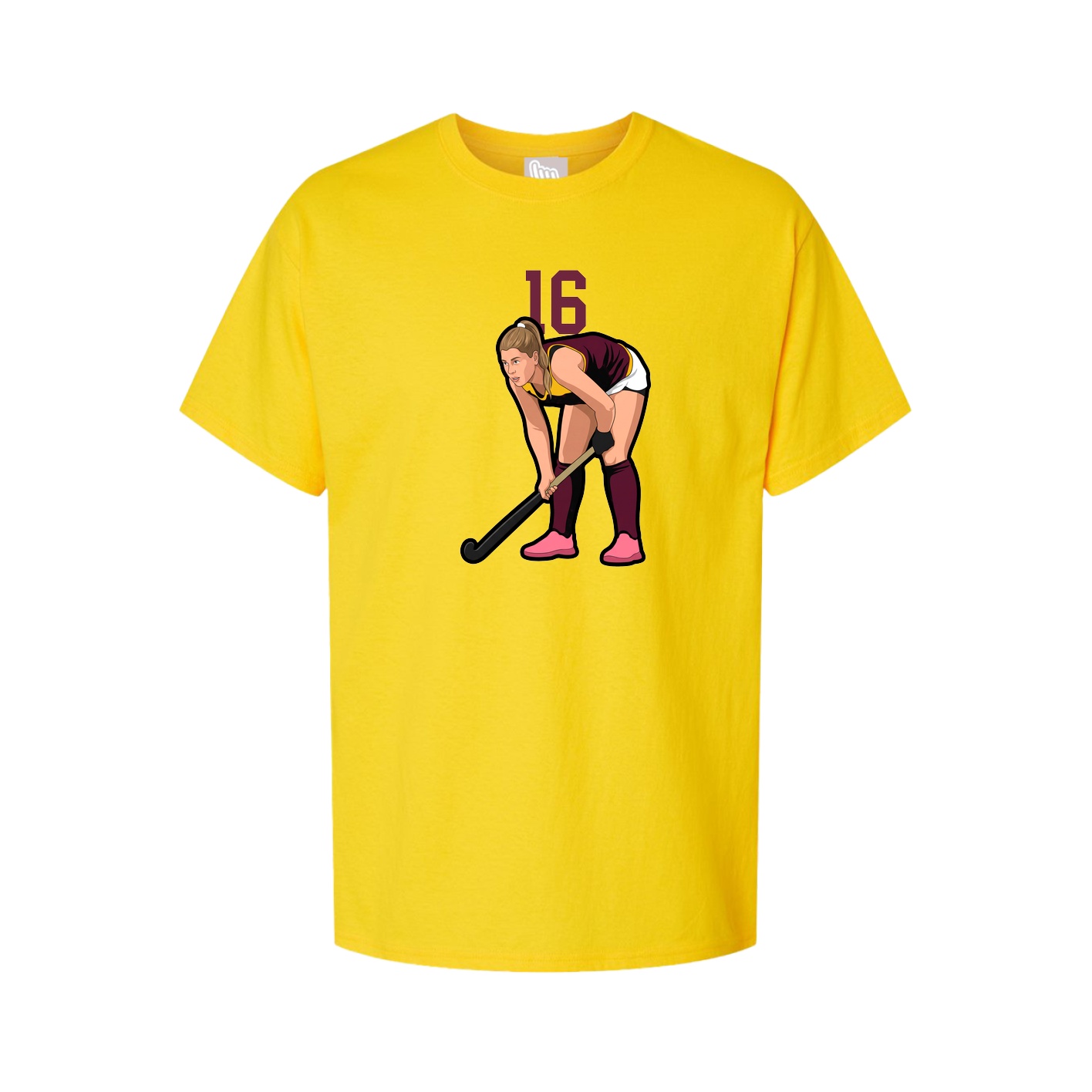 Youth Tee