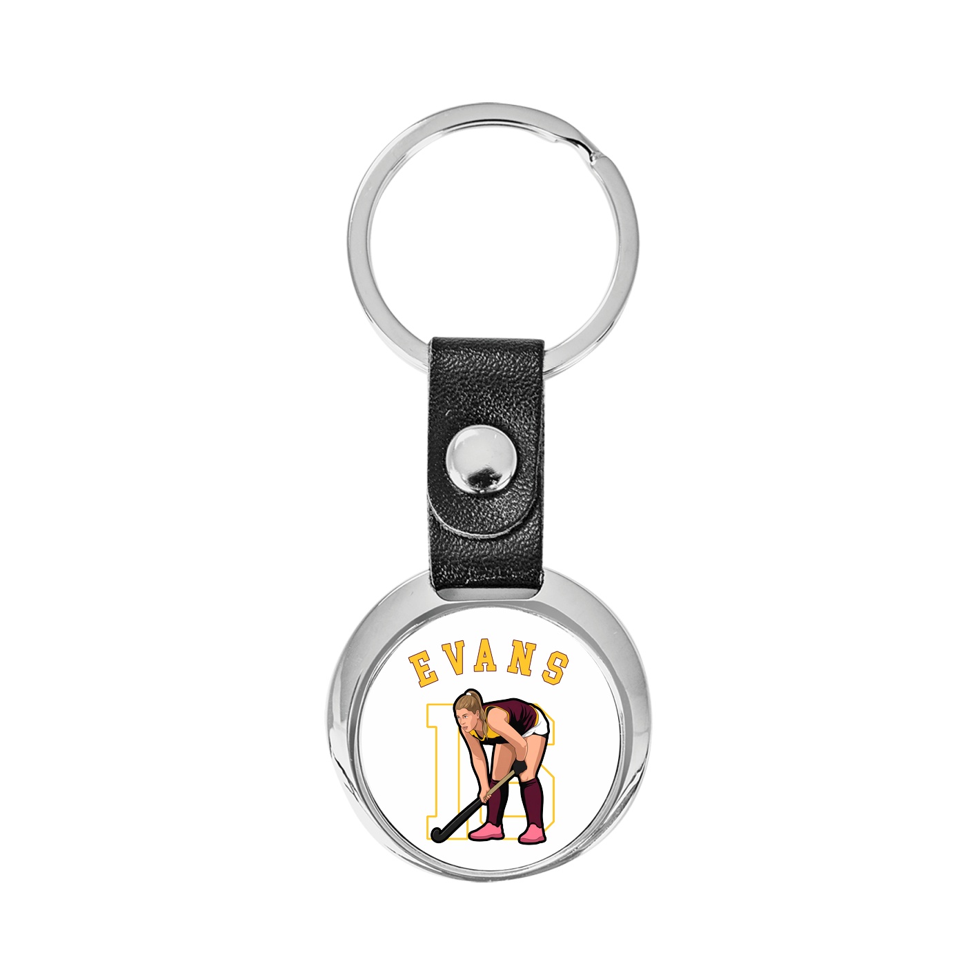 Key Chain