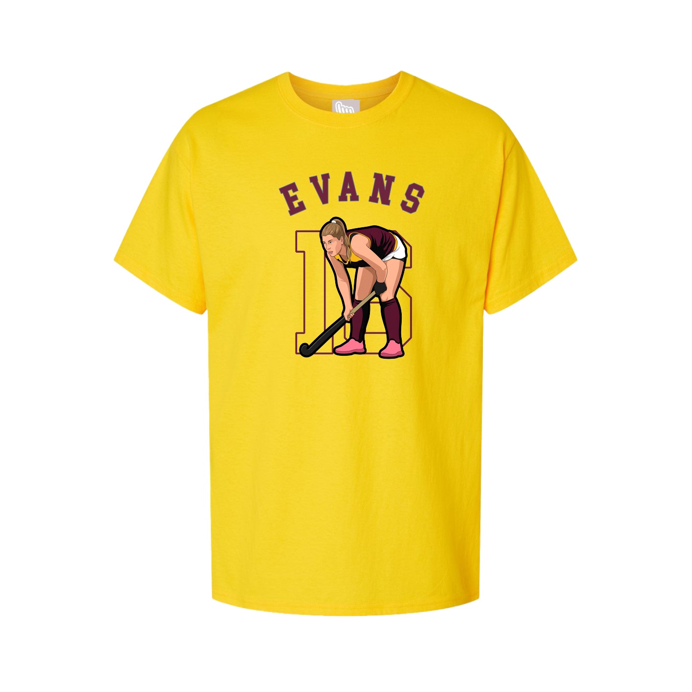 Tee