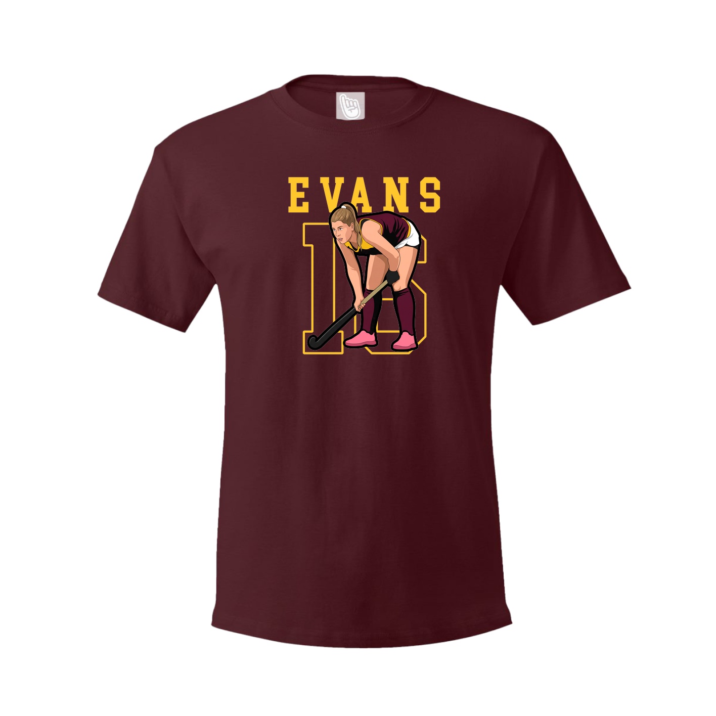 Tee