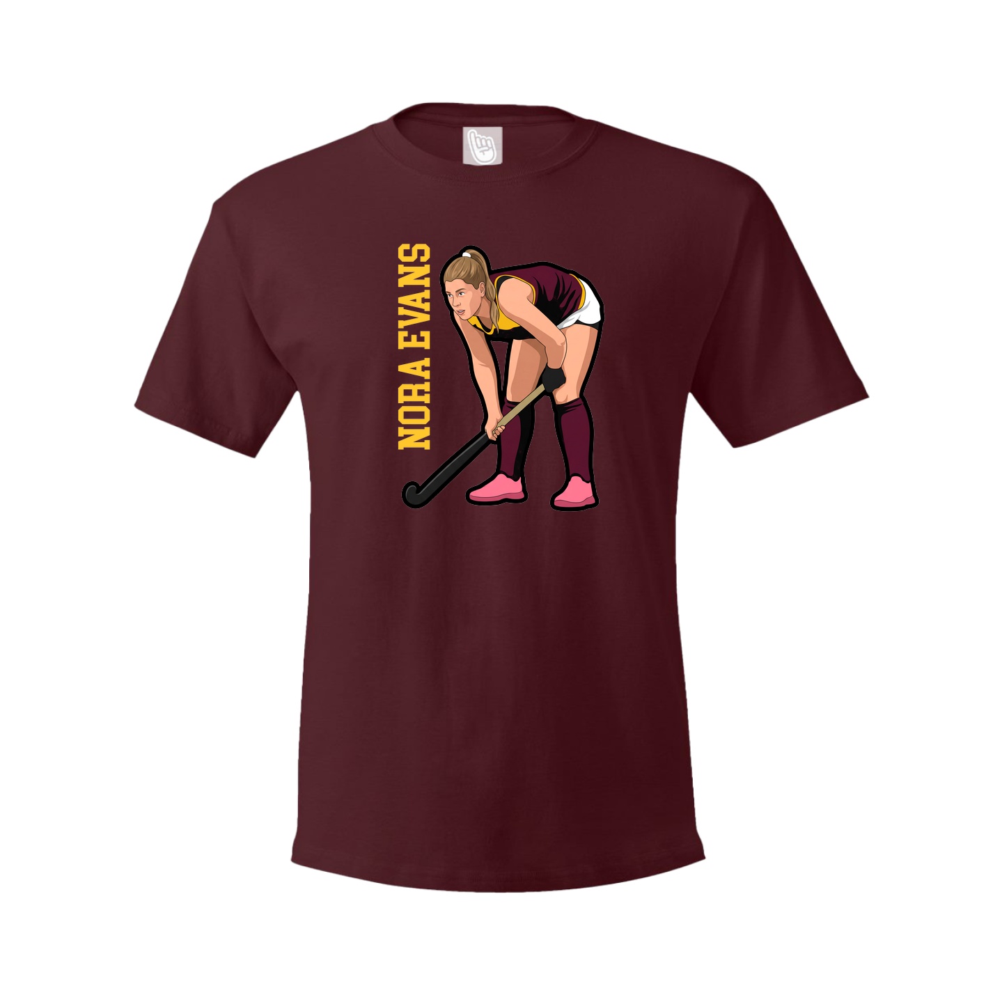Tee