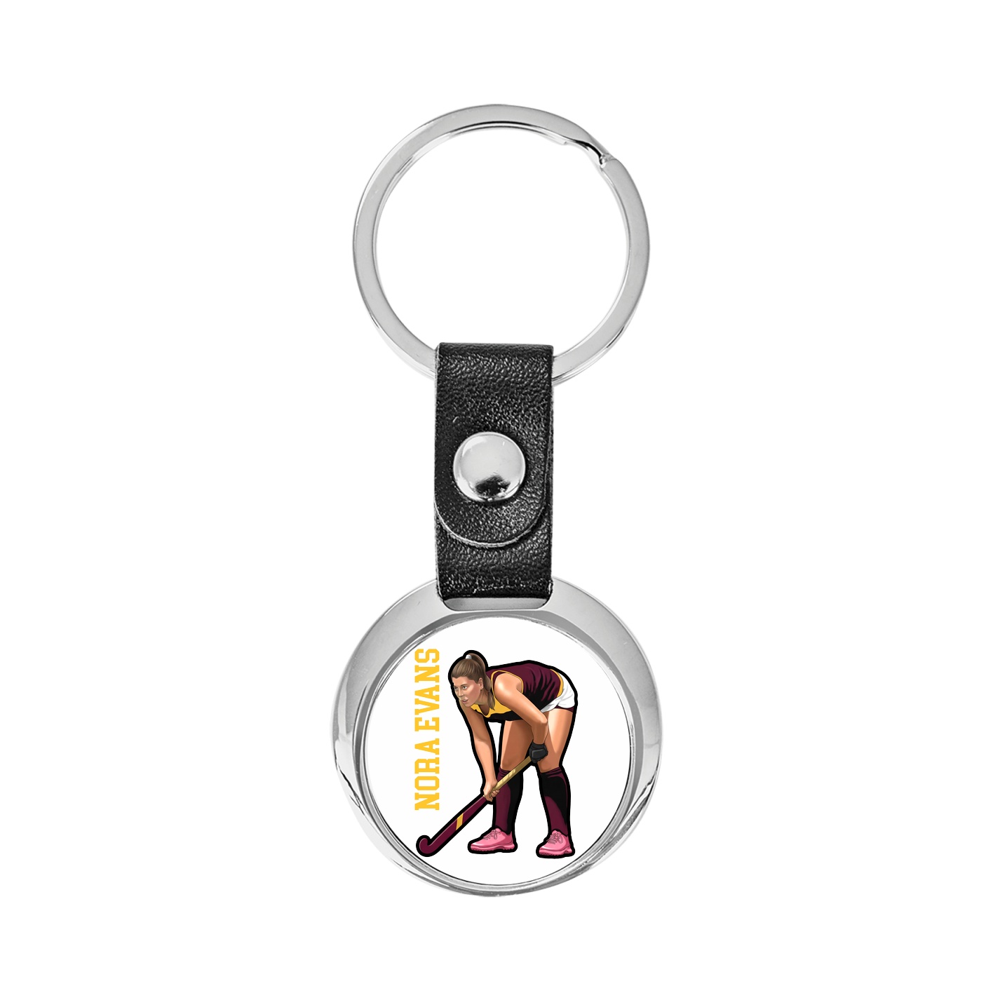 Key Chain