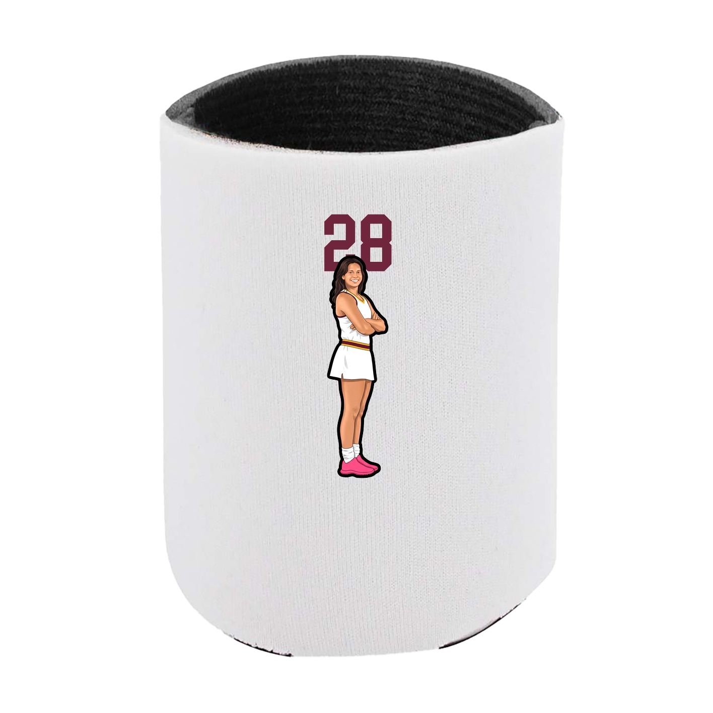 Can Holder