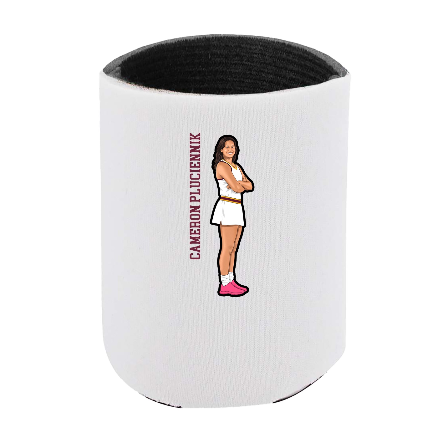 Can Holder