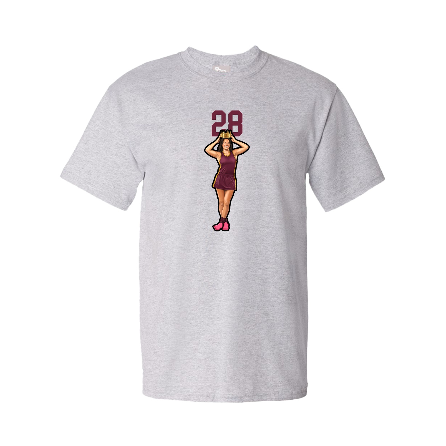 Youth Tee