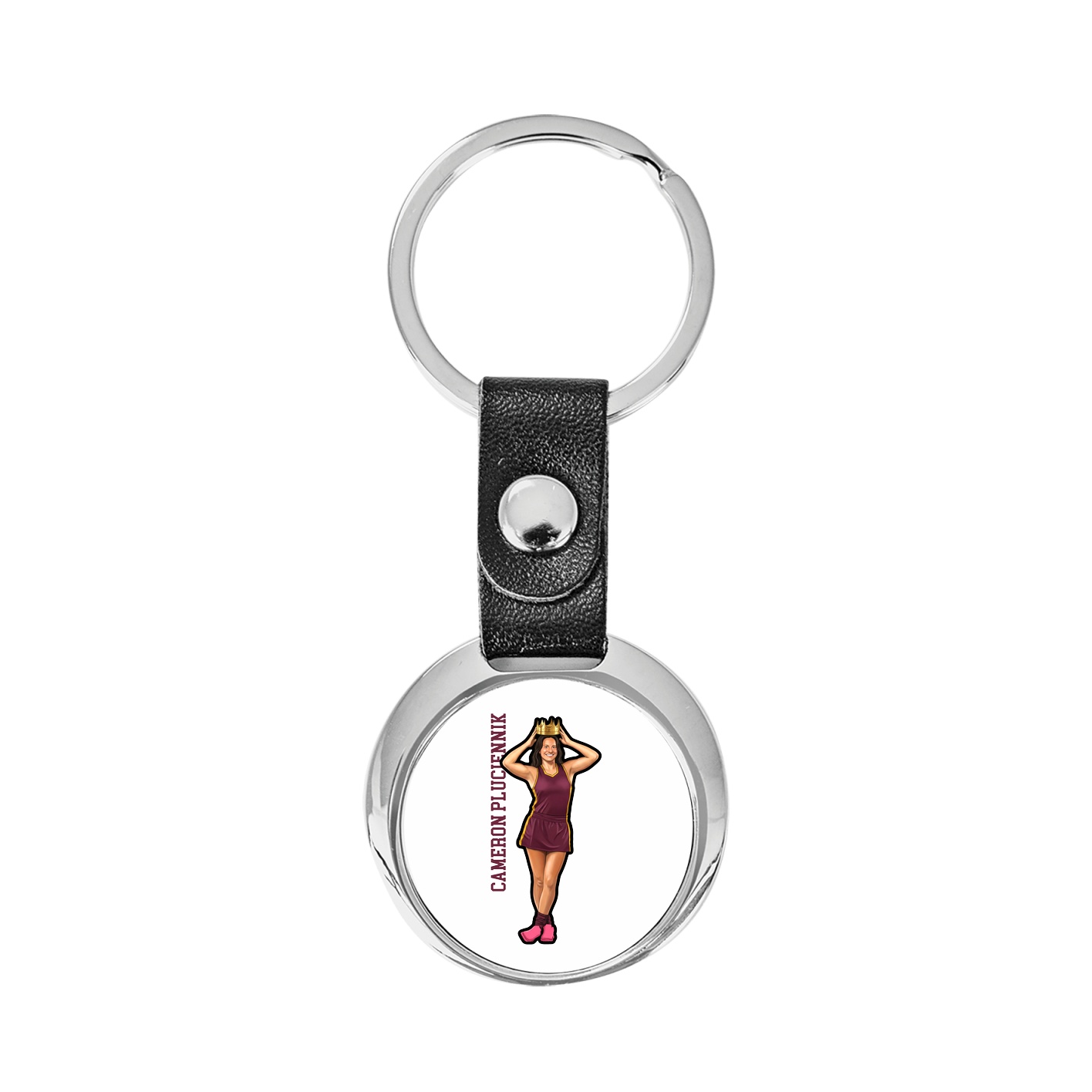 Key Chain