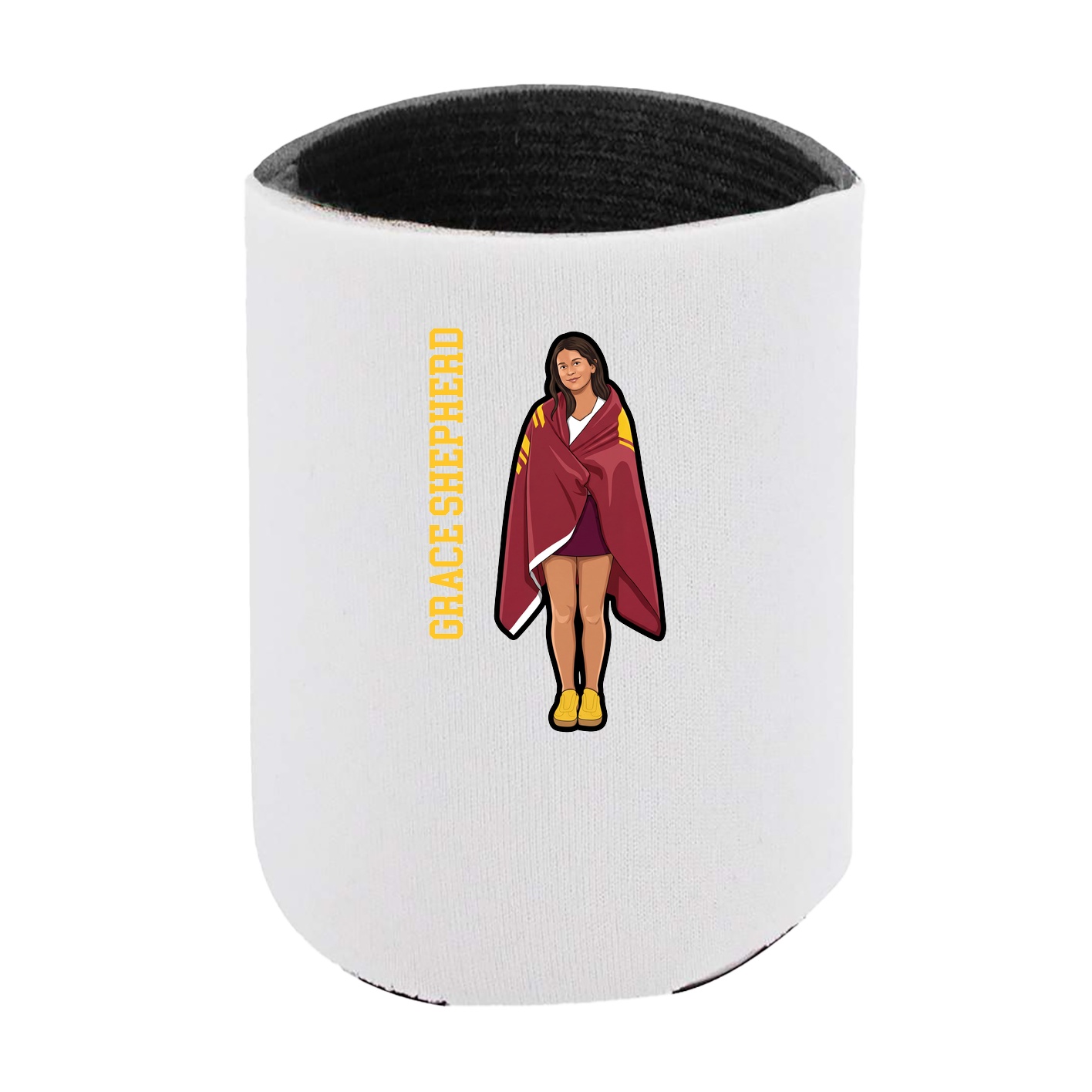 Can Holder