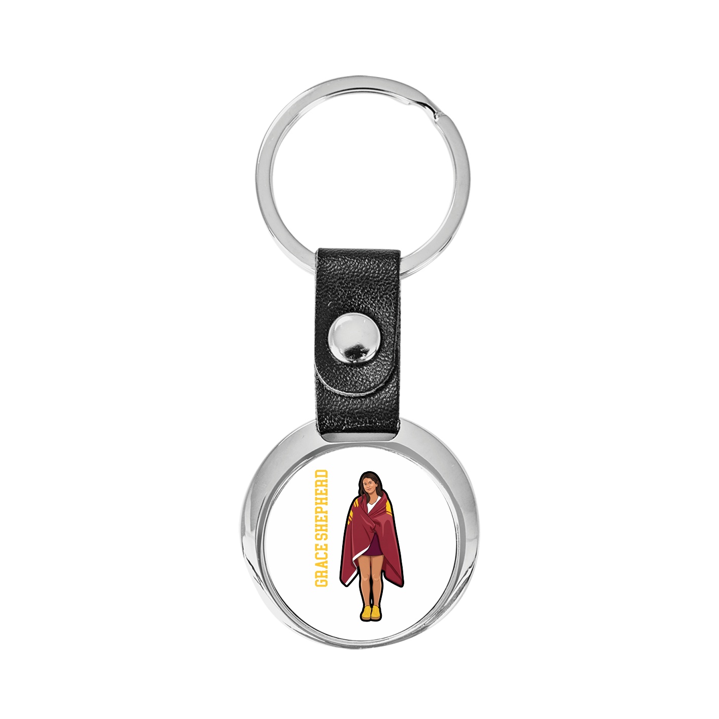 Key Chain