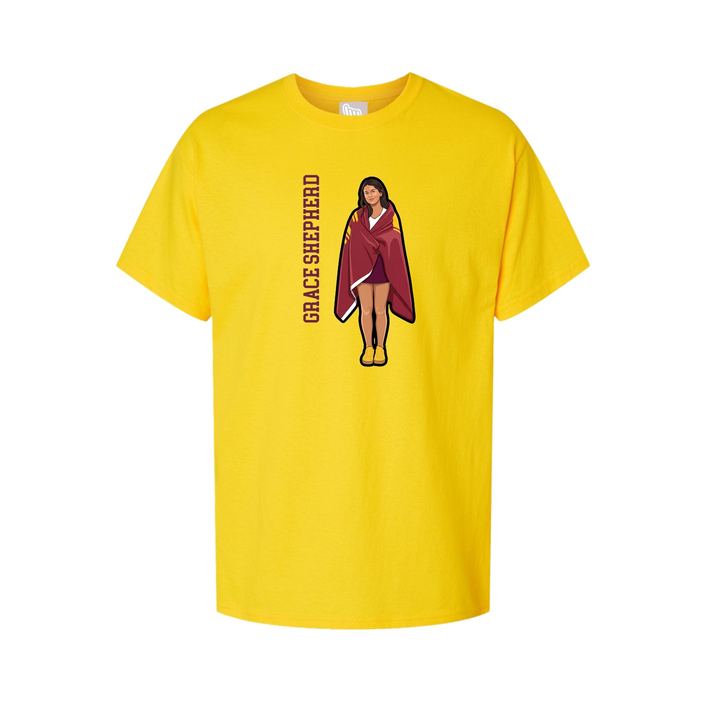 Tee