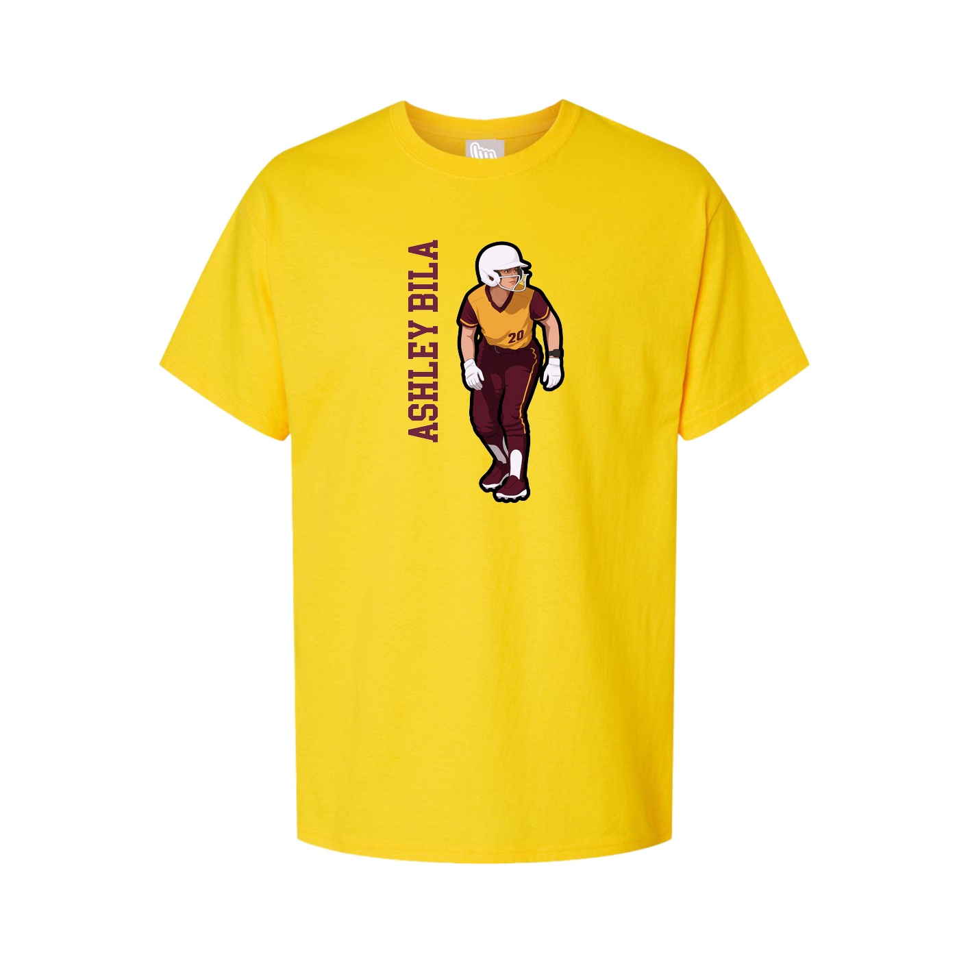 Tee