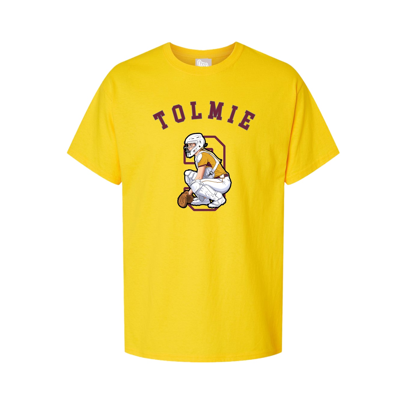 Tee