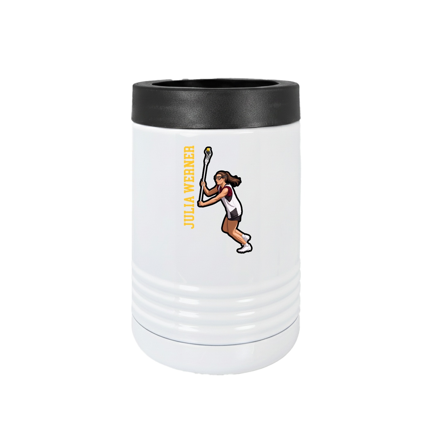 Beverage Holder