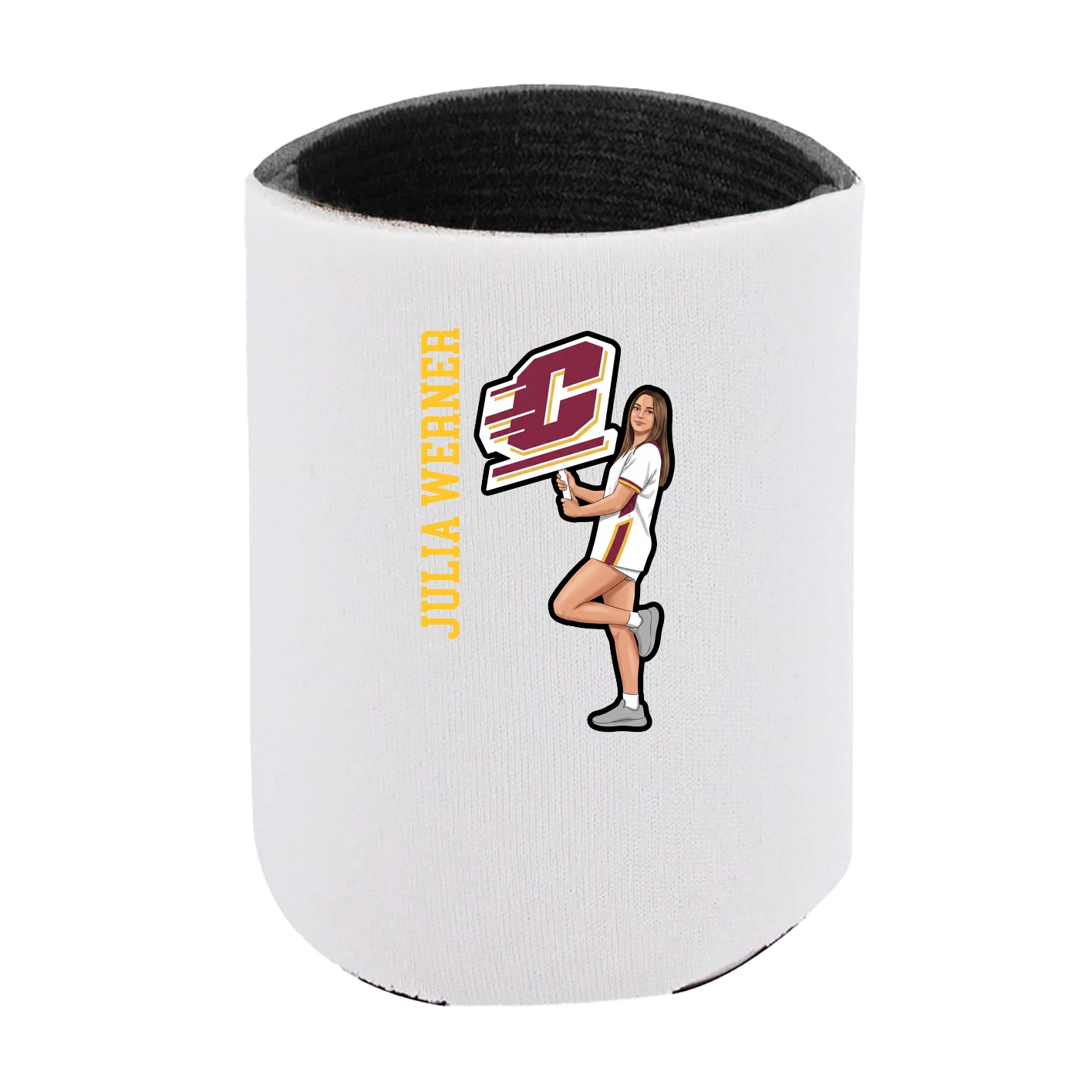 Can Holder