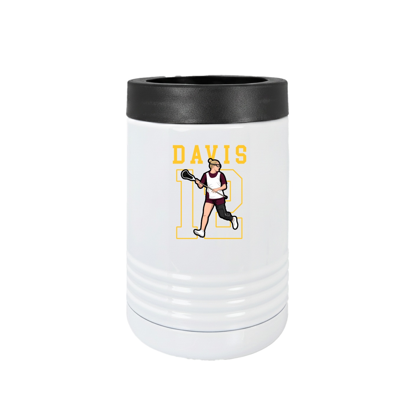 Beverage Holder