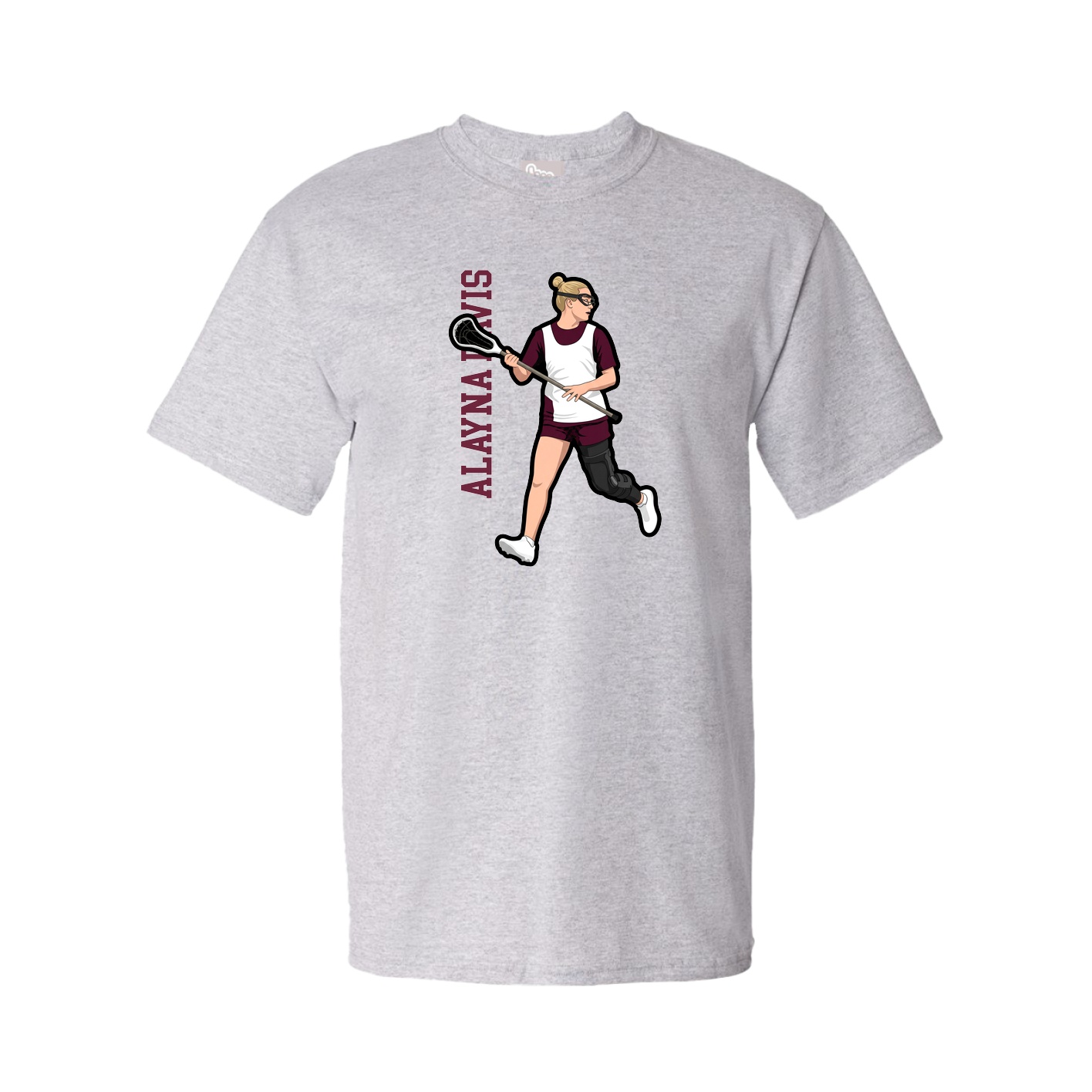 Tee