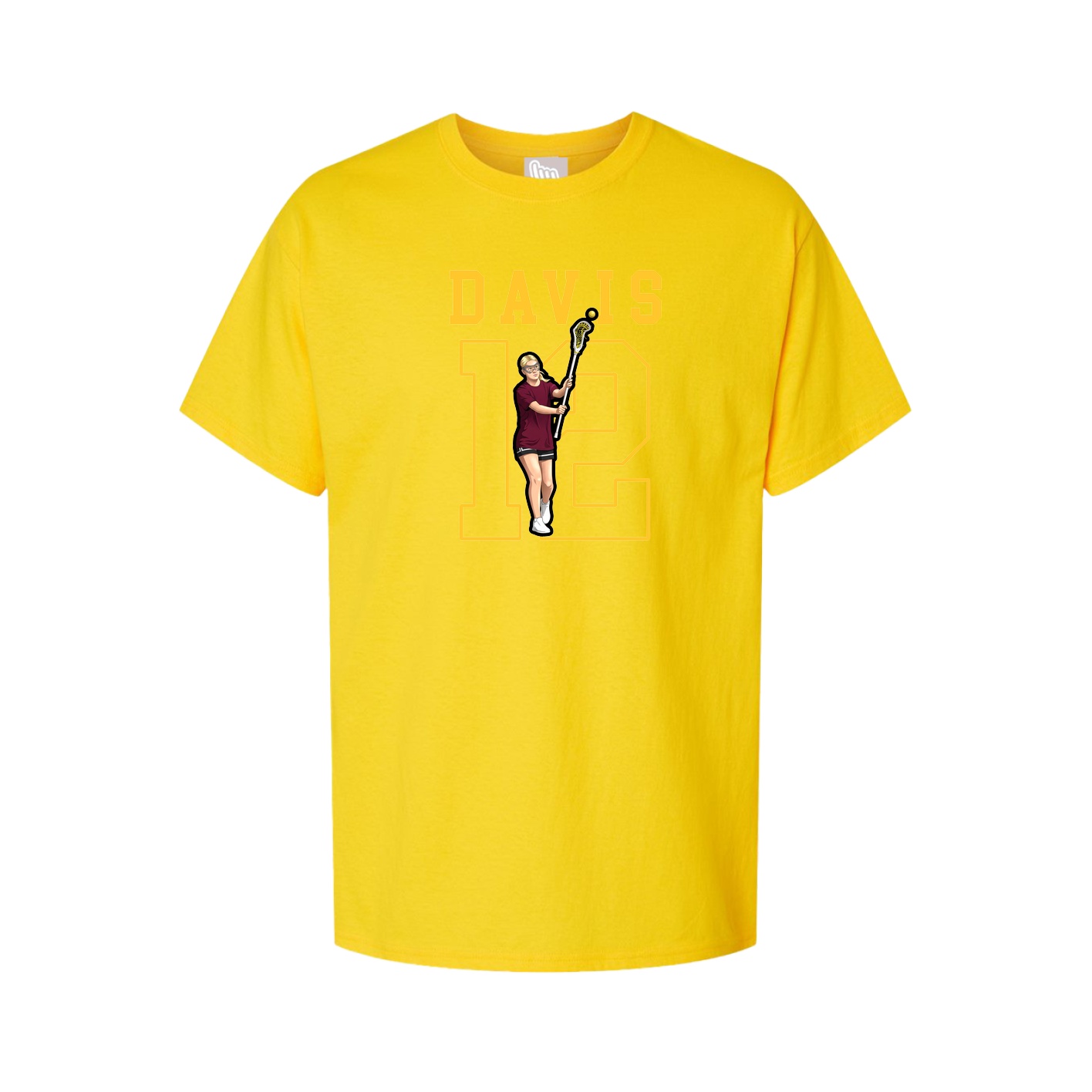 Tee