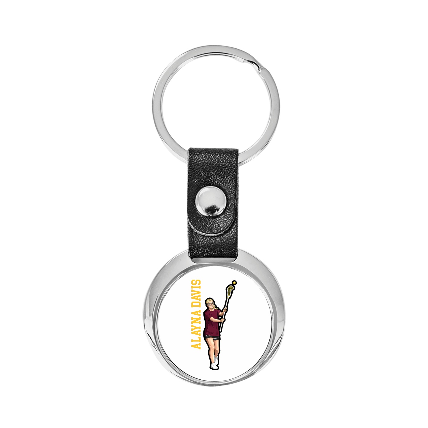 Key Chain