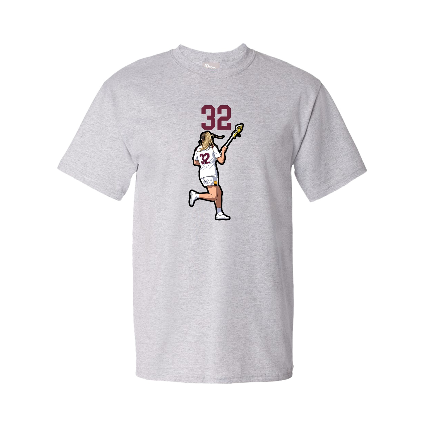 Youth Tee