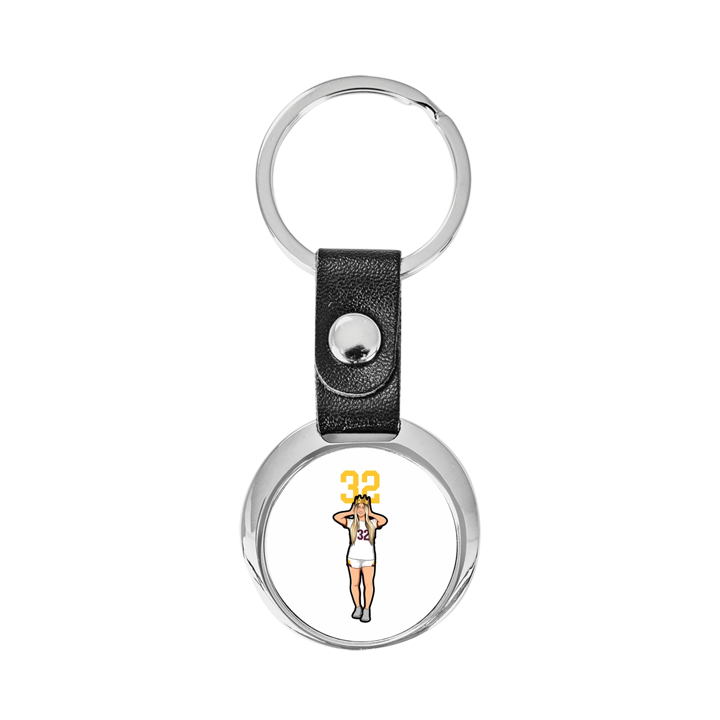 Key Chain