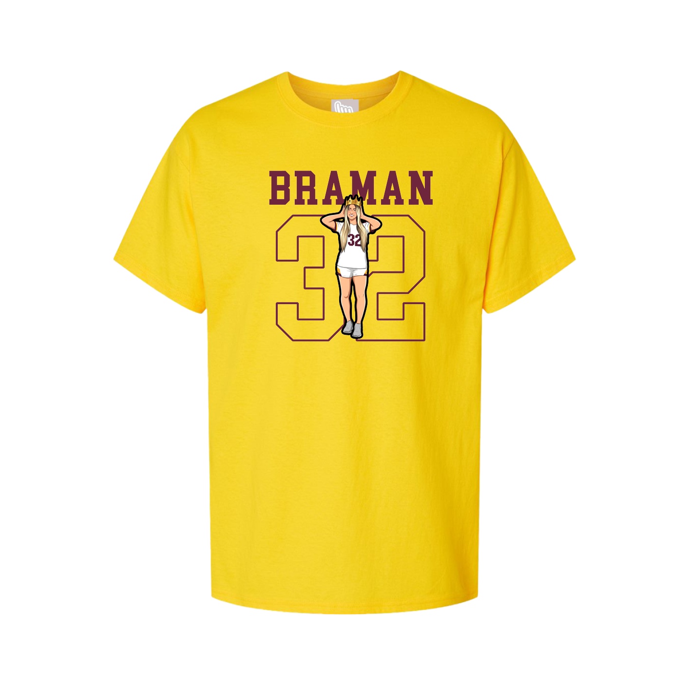 Tee