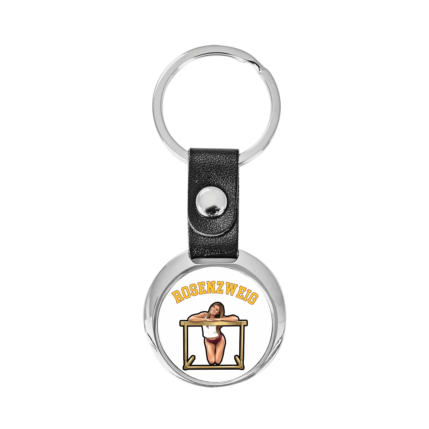 Key Chain