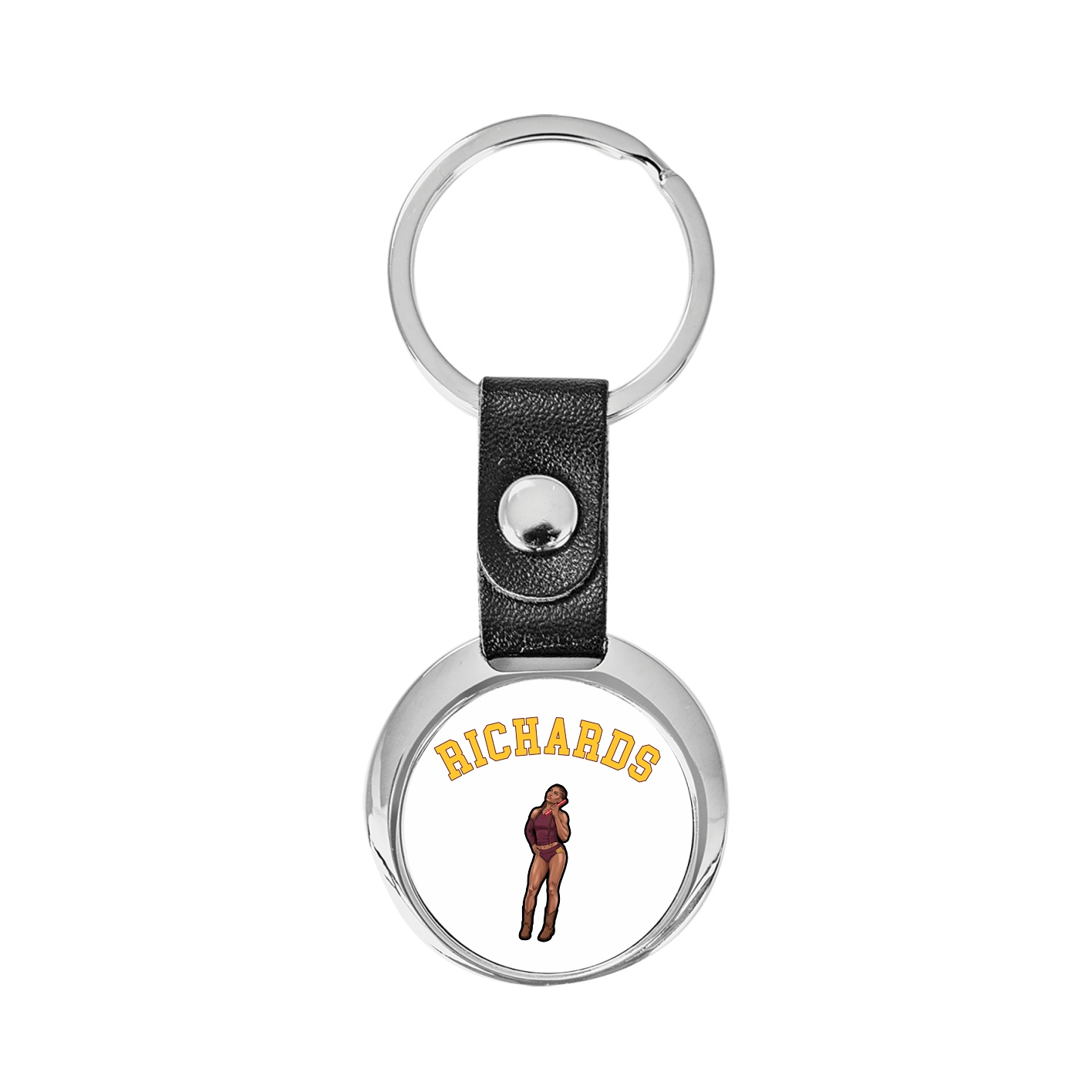 Key Chain