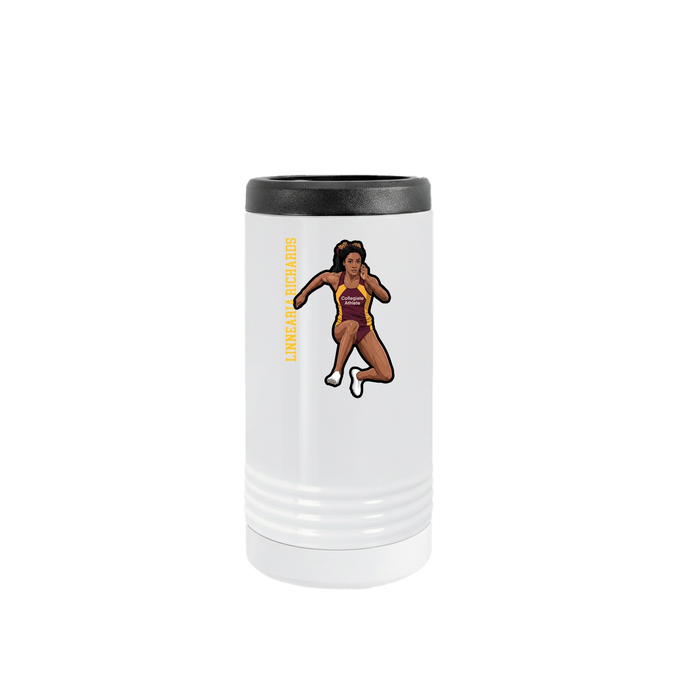 Polar Camel Slim Beverage Holder