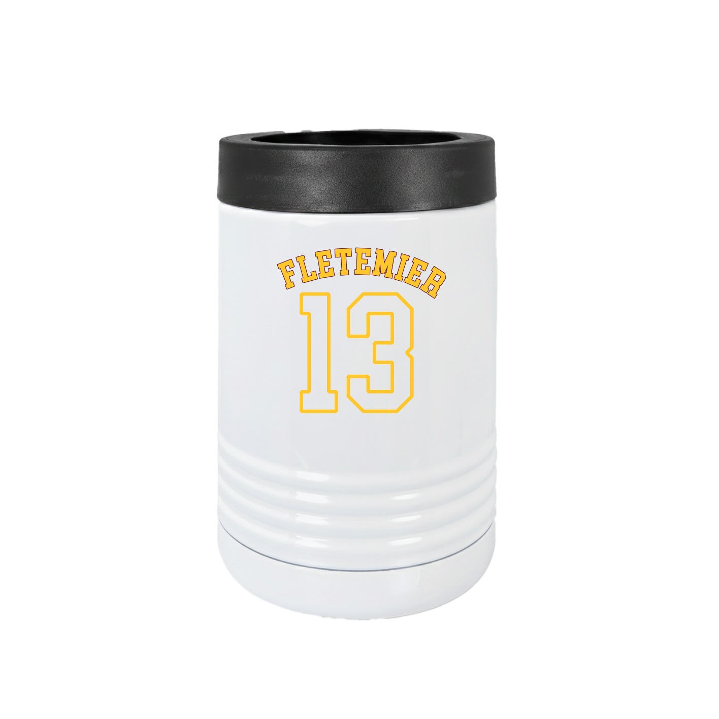 Beverage Holder