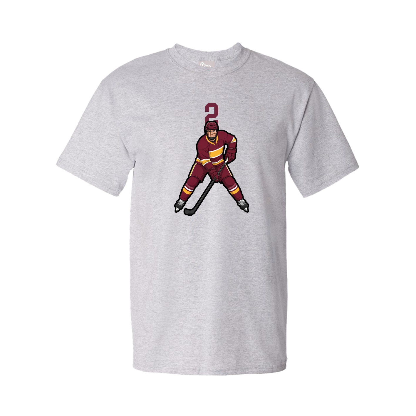Youth Tee