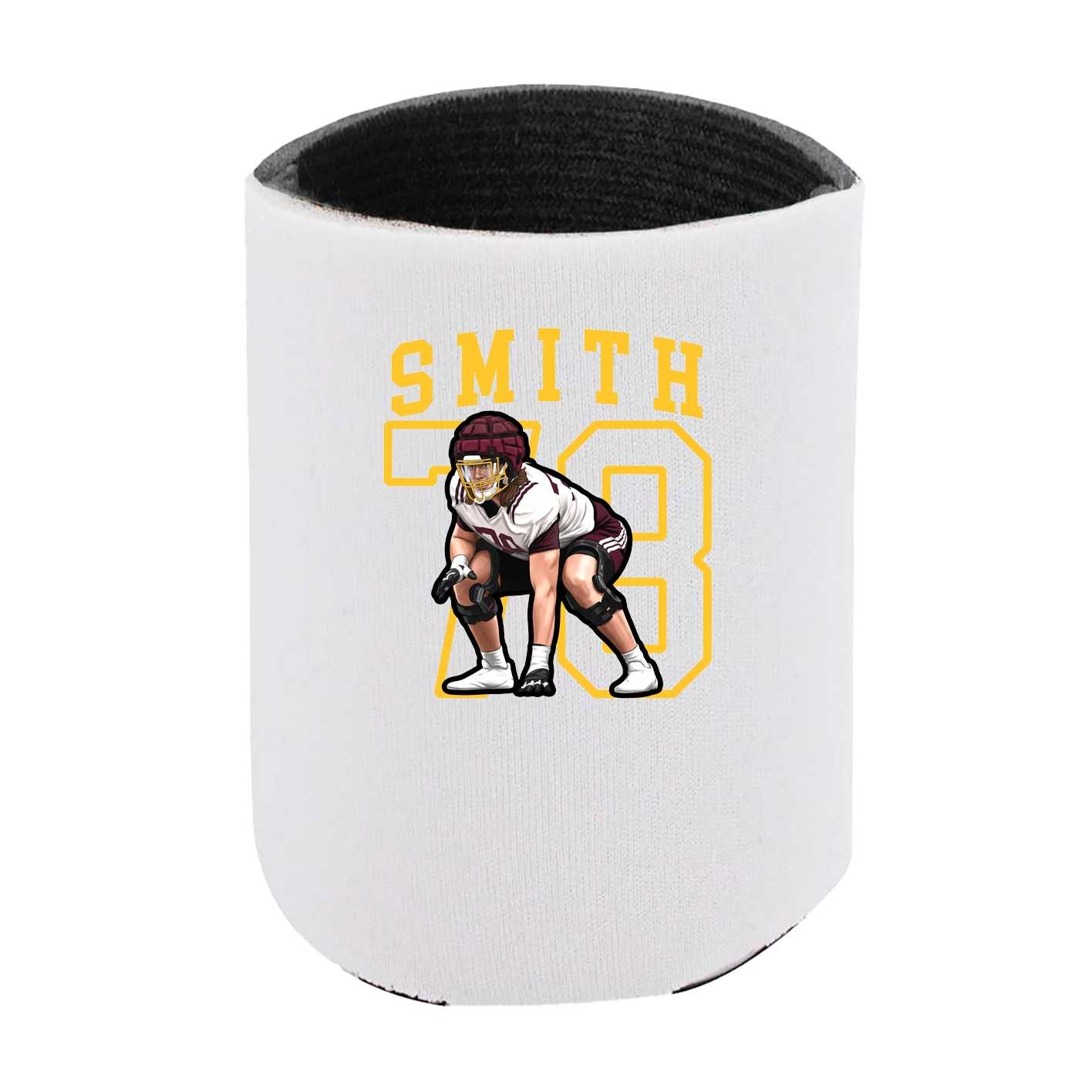 Can Holder