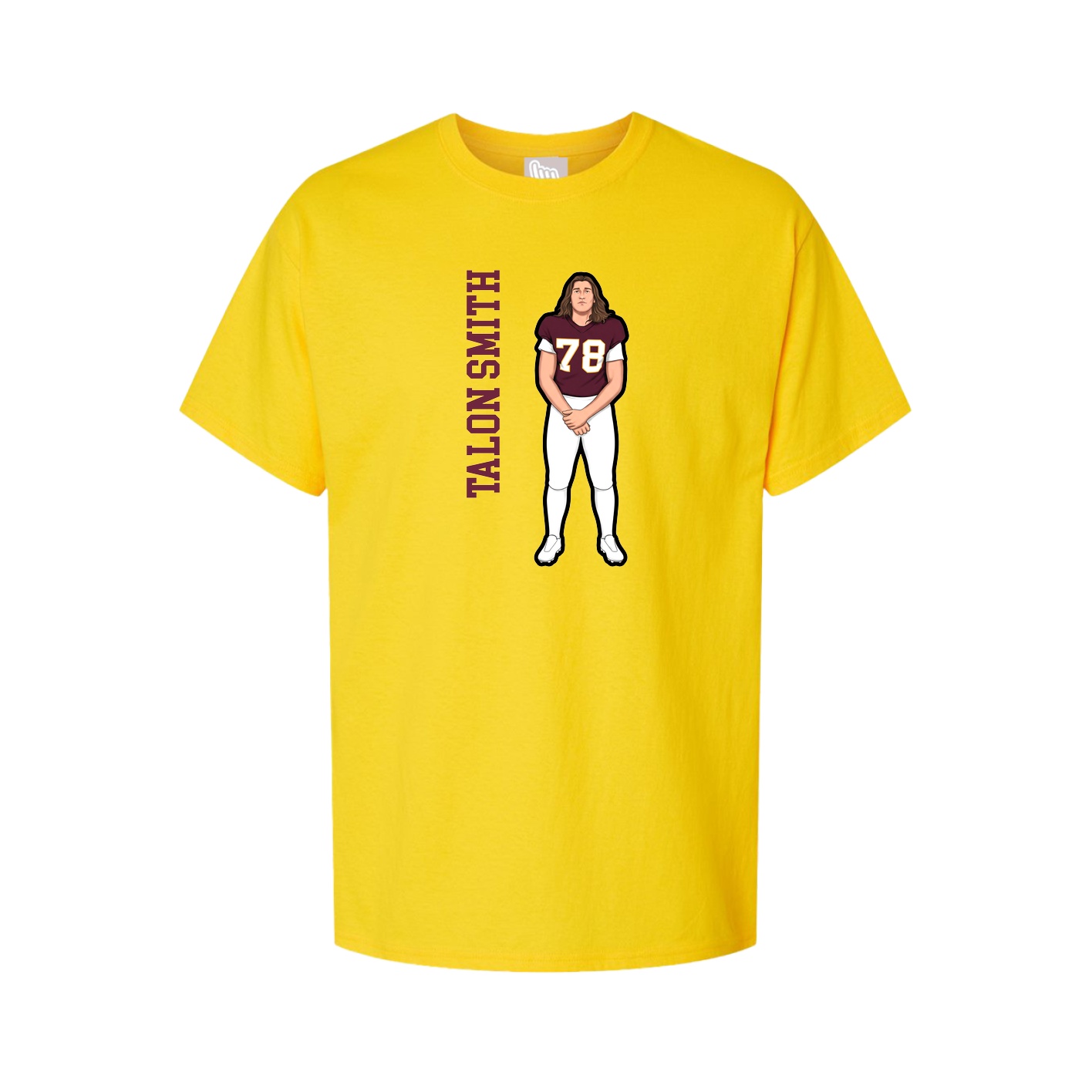 Tee
