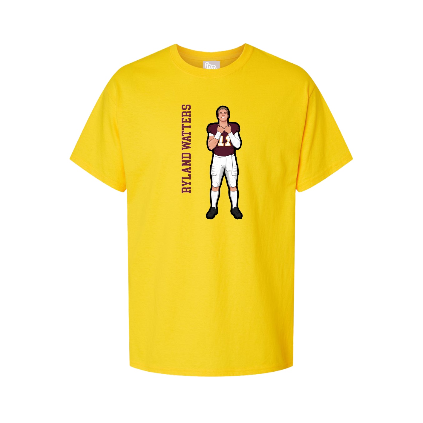 Tee
