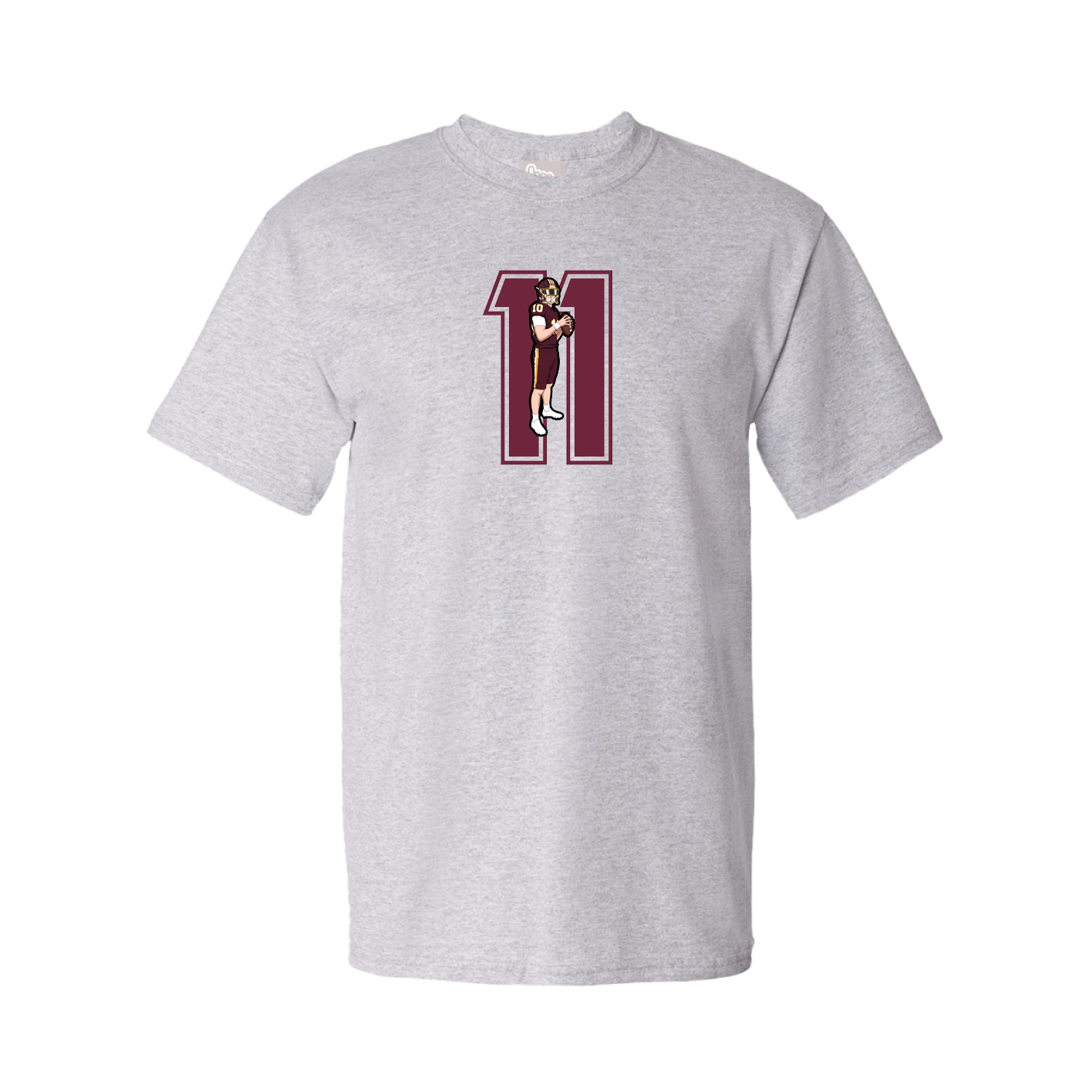 Youth Tee