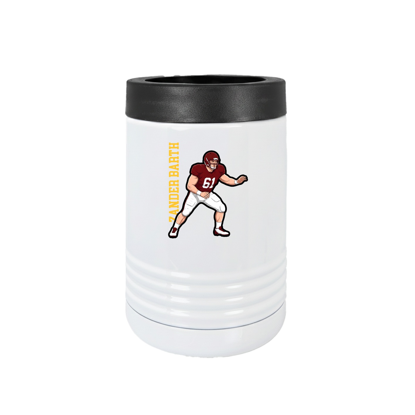 Beverage Holder