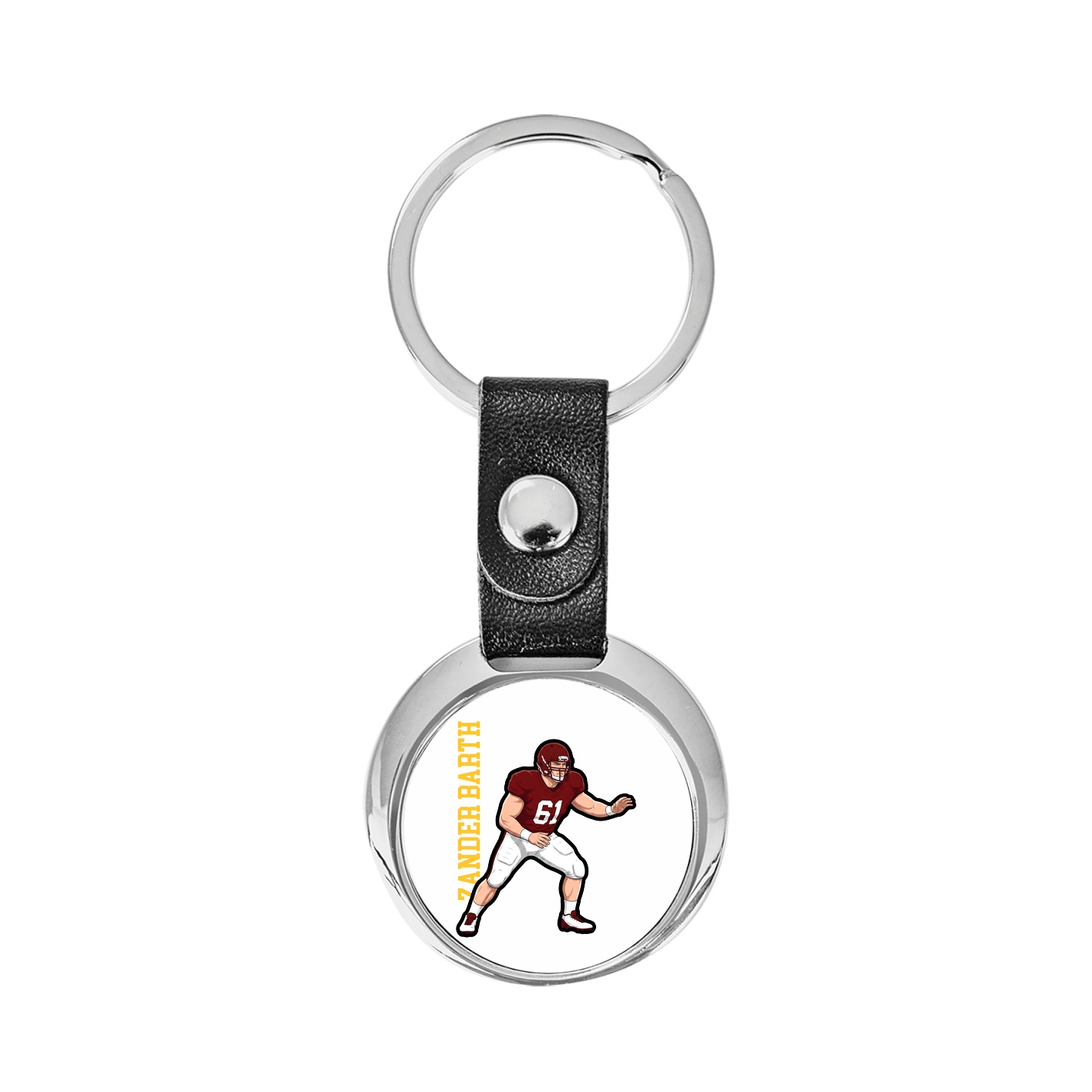 Key Chain