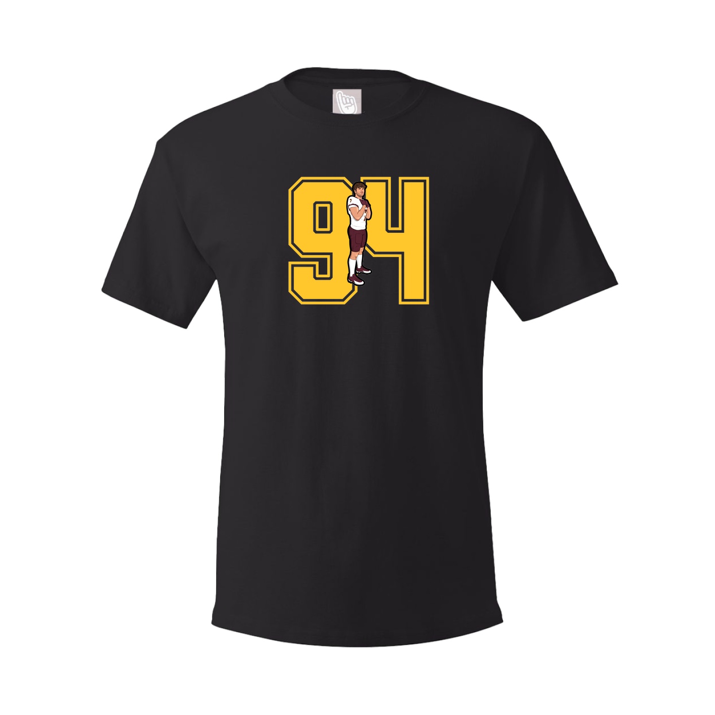 Youth Tee