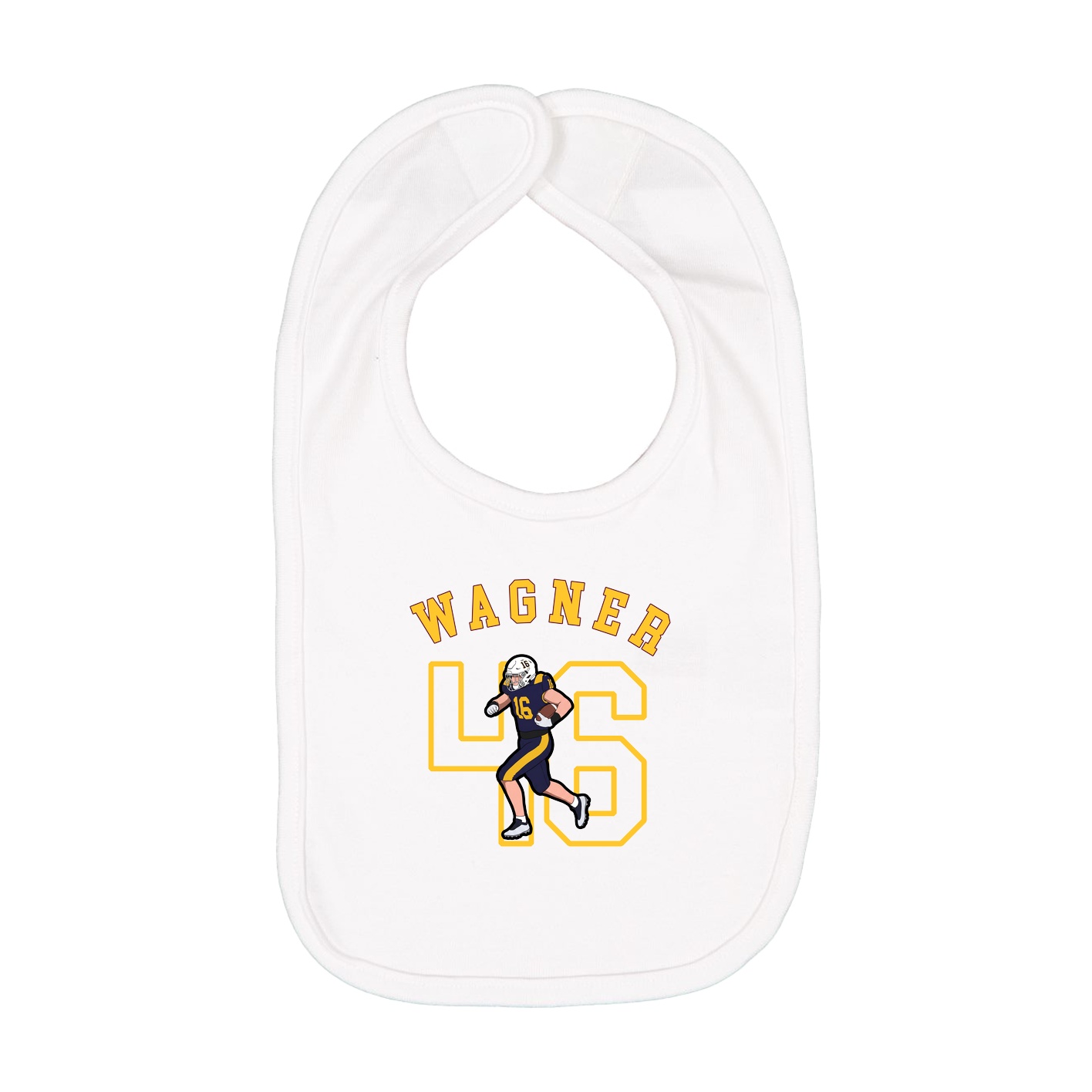 Infant Bib