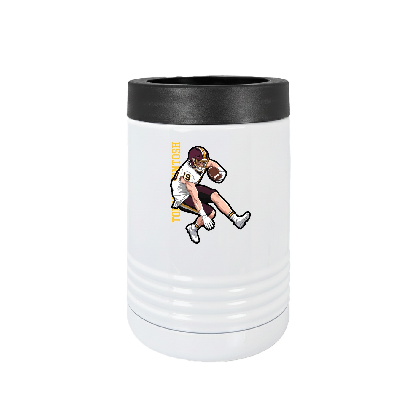 Beverage Holder