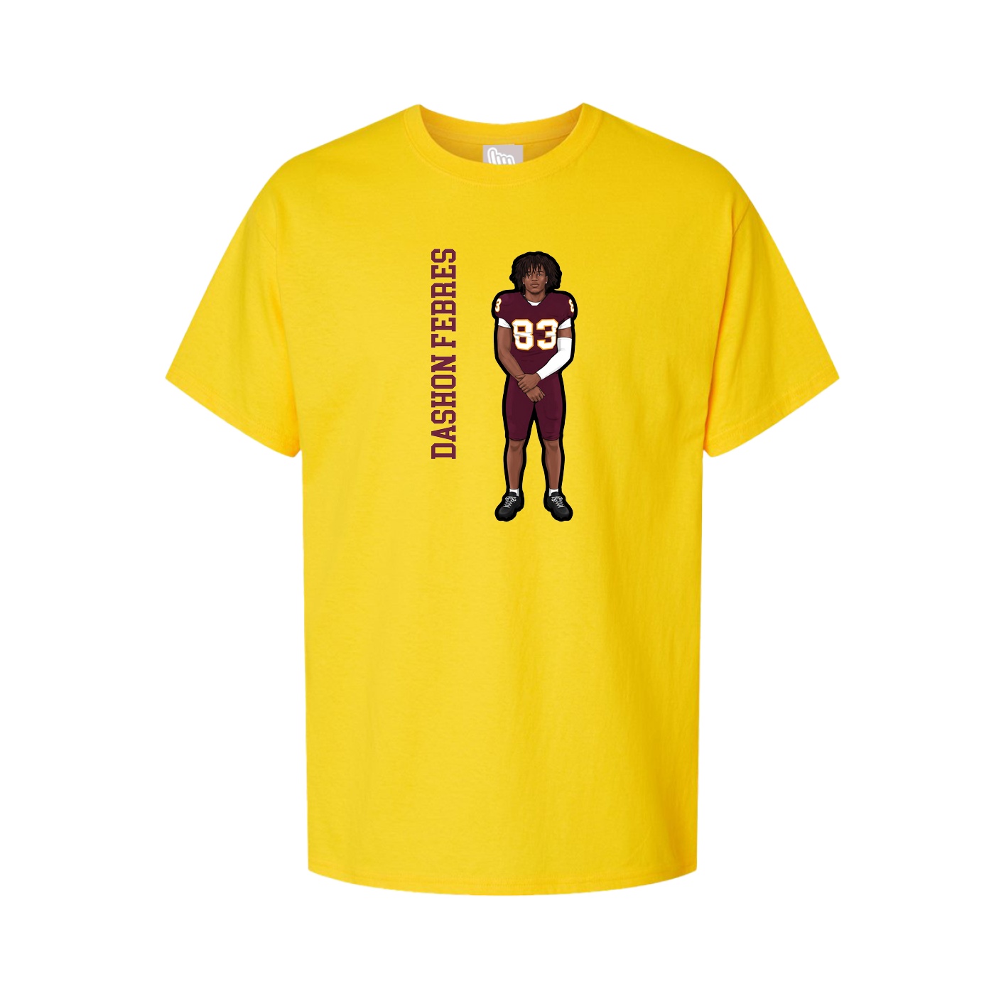 Tee