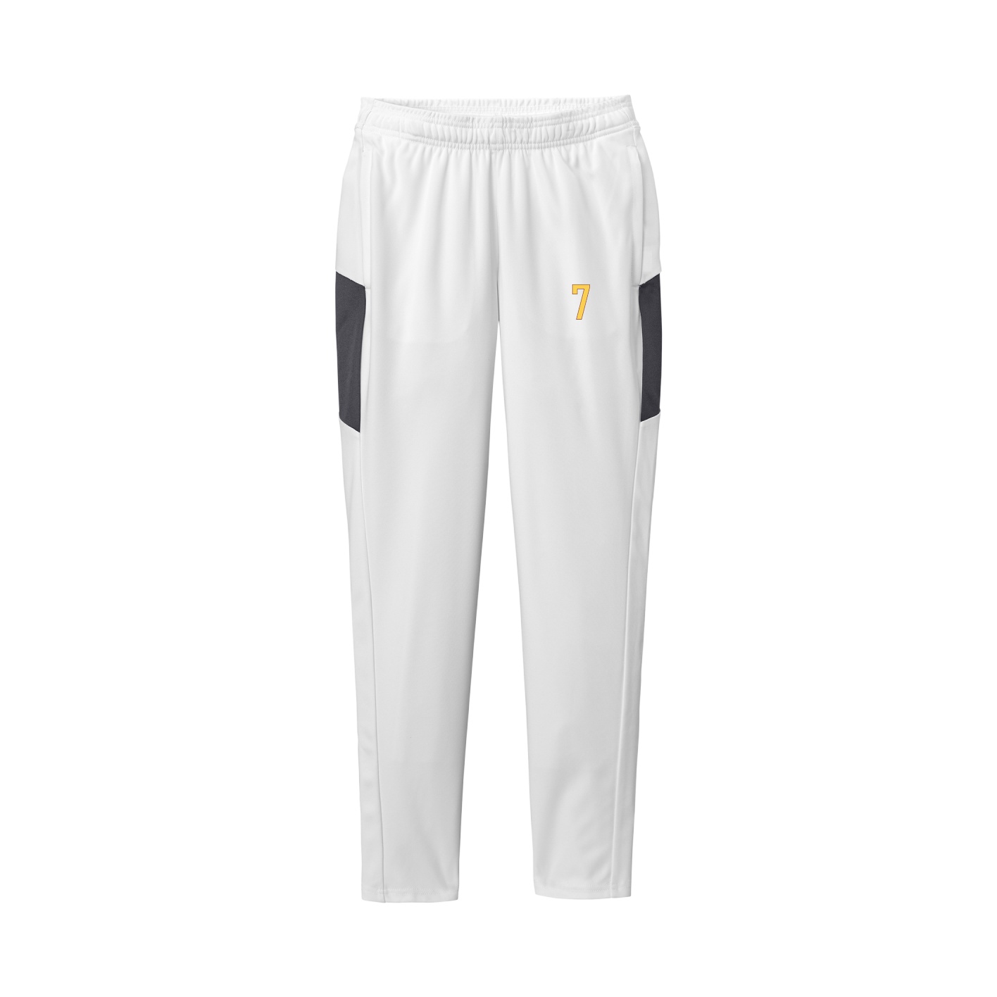 Women's Team Travel Pant
