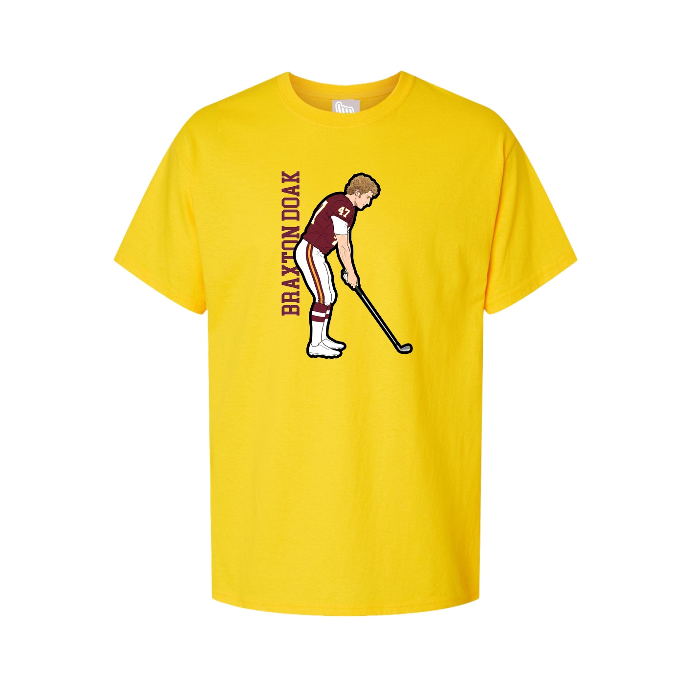Tee