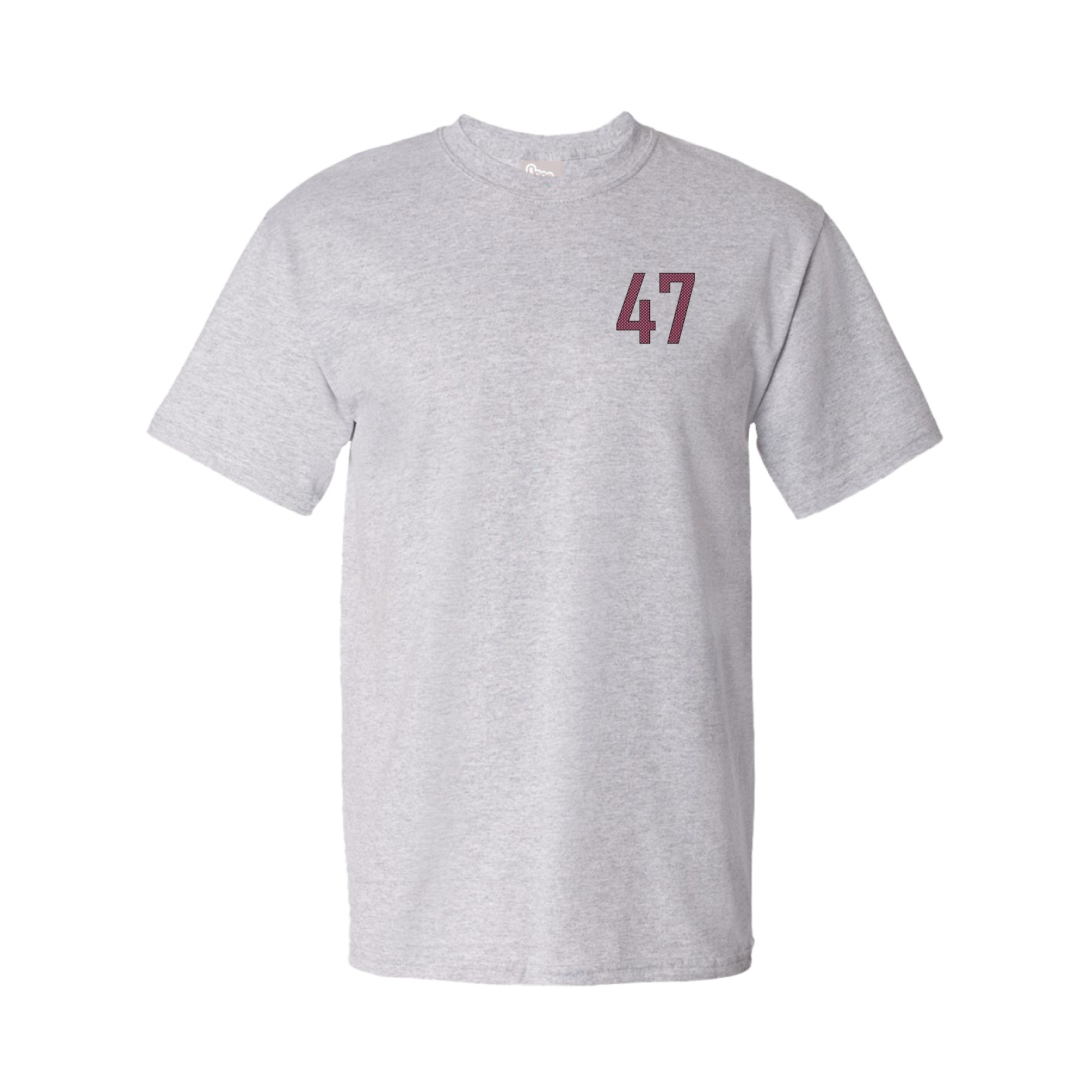 Youth Tee